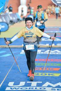 BIB: 1090
                            <button type="button" onclick="openModal(22763619)" class="btn btn-primary btn-sm float-right btn-popup" data-toggle="modal" data-target=".modal-high-quality">
                        <i class="fas fa-shopping-cart"></i> Add to Cart
                    </button>
                                            <button type="button" onclick="isThisMe(22763619, true)" class="btn btn-success btn-sm float-right btn-popup btn-isme hidden" data-toggle="tooltip" data-placement="bottom" title="นี่คือรูปของคุณใช่ไหม คลิกที่นี่เพื่อเอาเข้าอัลบั้ม">
                        <i class="fas fa-plus"></i> Add to album
                    </button>
                    <button type="button" onclick="isThisMe(22763619, false)" class="btn btn-warning btn-sm float-right btn-popup btn-isnotme hidden">
                        <i class="fas fa-ban"></i> Remove from album
                    </button>